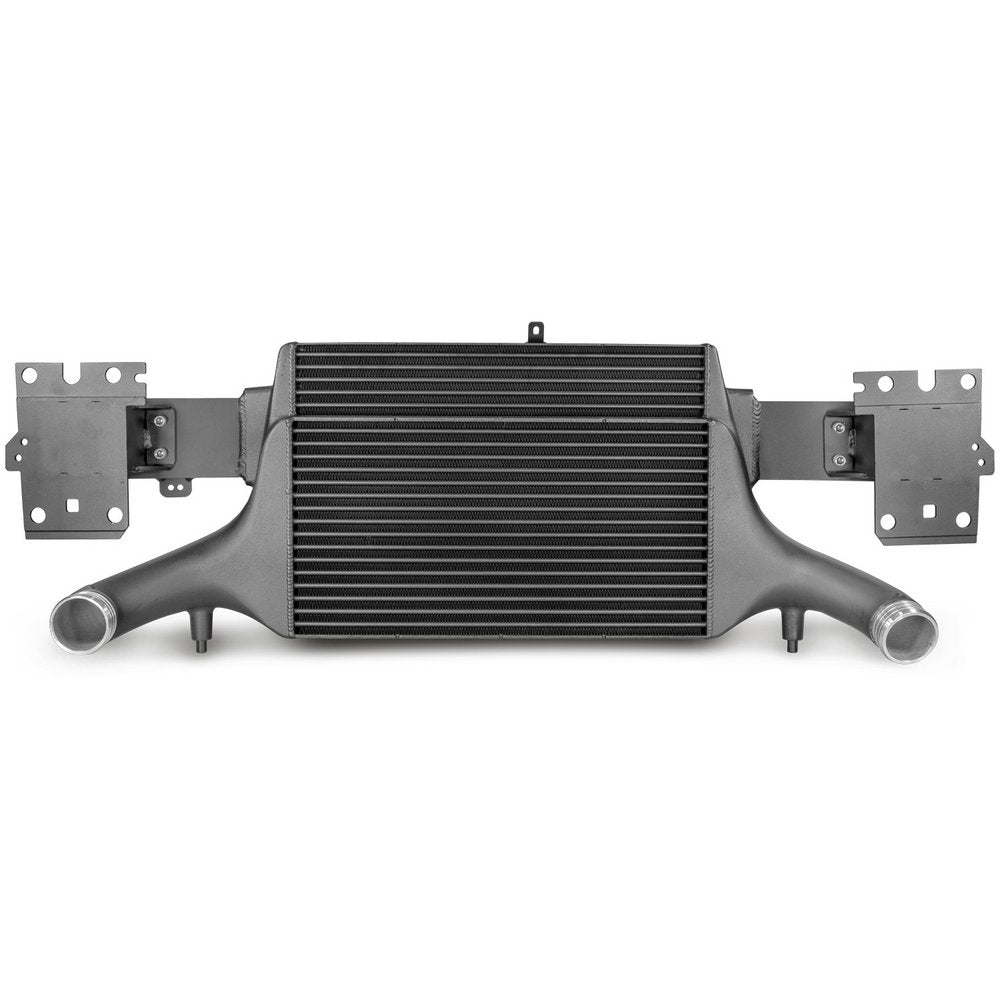 Wagner Tuning Audi RS3 8V EVO3 Competition Intercooler Kit with ACC 200001081.ACC.S