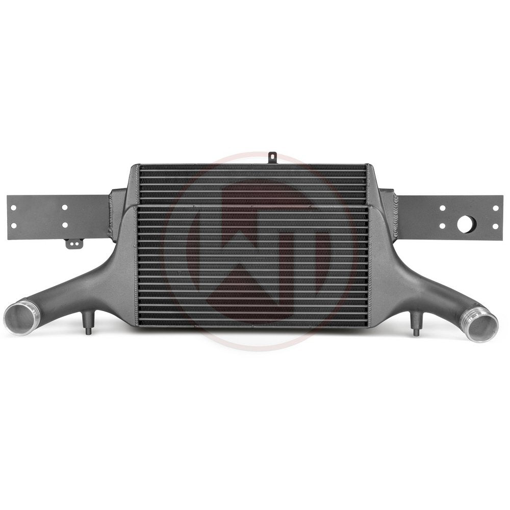 Wagner Tuning Audi RS3 8V EVO3.X  600HP+ Competition Intercooler Kit with ACC 200001081.ACC.X