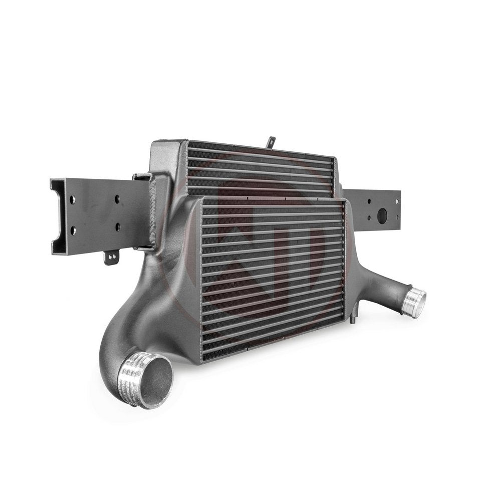Wagner Tuning Audi RS3 8V EVO3.X  600HP+ Competition Intercooler Kit with ACC 200001081.ACC.X