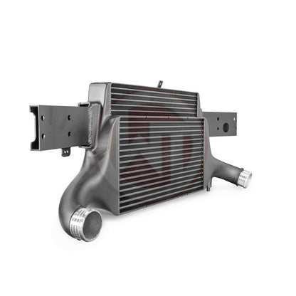 Wagner Tuning Audi RS3 8V EVO3.X  600HP+ Competition Intercooler Kit with ACC 200001081.ACC.X