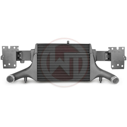 Wagner Tuning Audi RS3 8V EVO3.X  600HP+ Competition Intercooler Kit with ACC 200001081.ACC.X