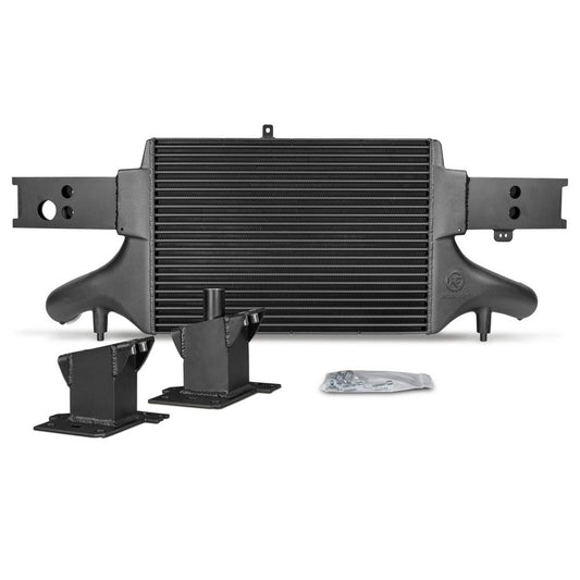 Wagner Tuning Audi RS3 8V EVO3 Competition Intercooler Kit 200001081.NOACC.S