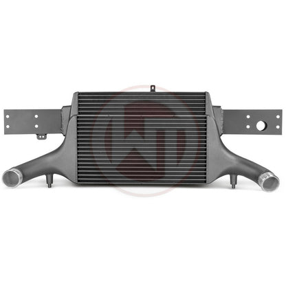 Wagner Tuning Audi RS3 8V EVO3.X 600HP+ Competition Intercooler Kit 200001081.NOACC.X