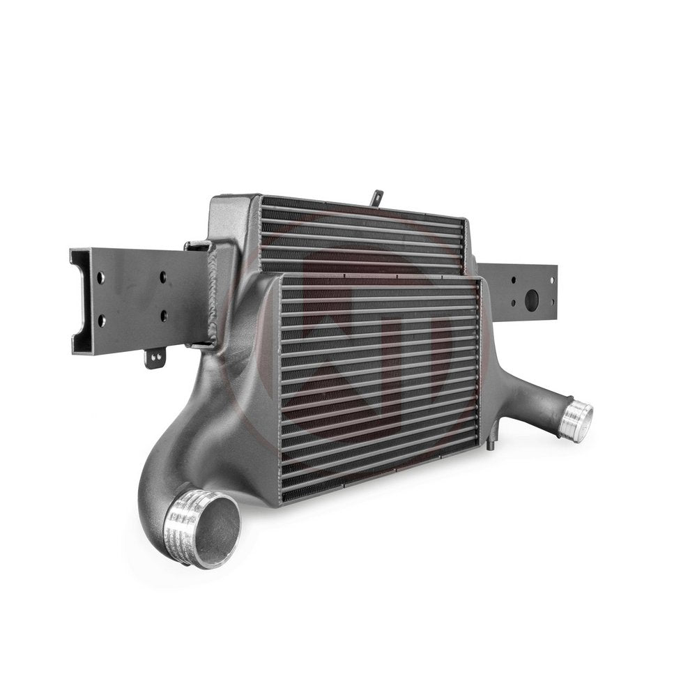 Wagner Tuning Audi RS3 8V EVO3.X 600HP+ Competition Intercooler Kit 200001081.NOACC.X