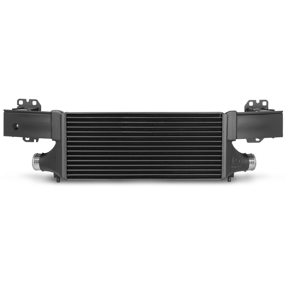 Wagner Tuning Audi RSQ3 8U EVO2 Competition Intercooler Kit 200001082