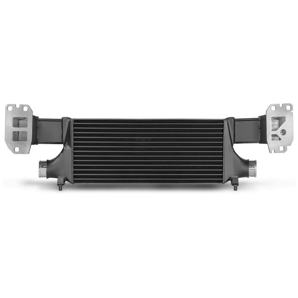 Wagner Tuning Audi RSQ3 8U EVO2 Competition Intercooler Kit 200001082