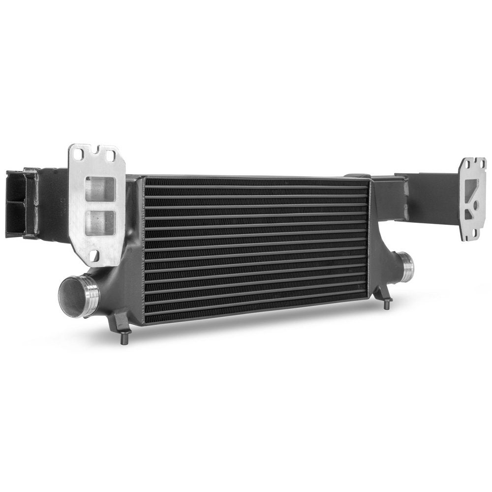 Wagner Tuning Audi RSQ3 8U EVO2 Competition Intercooler Kit 200001082