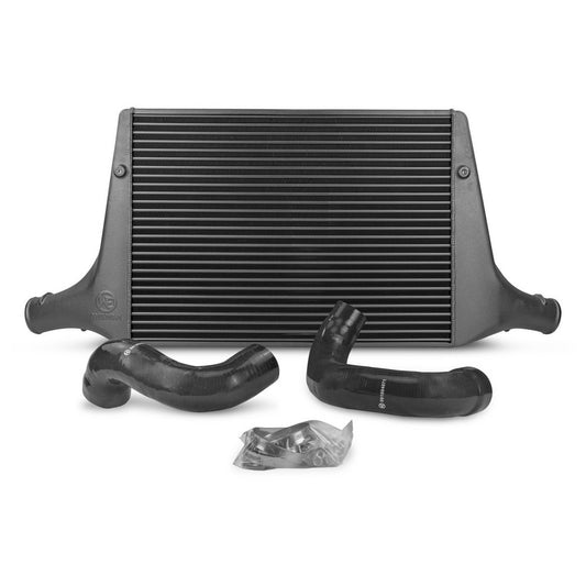 Wagner Tuning Audi SQ5 3.0 TDI Competition Intercooler Kit 200001084