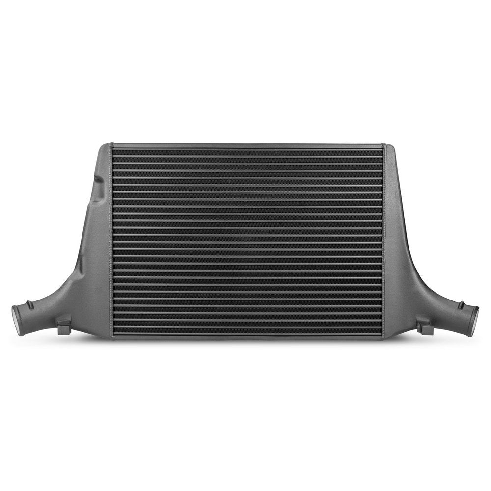 Wagner Tuning Audi SQ5 3.0 TDI Competition Intercooler Kit 200001084