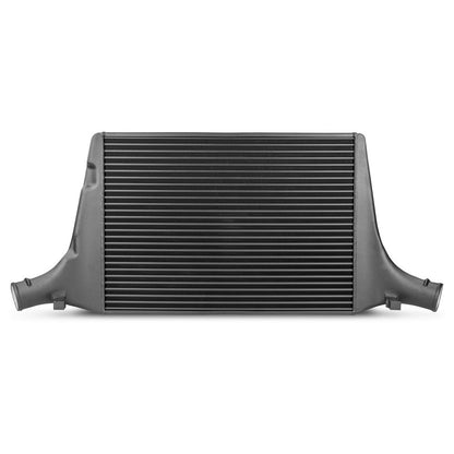 Wagner Tuning Audi SQ5 3.0 TDI Competition Intercooler Kit 200001084