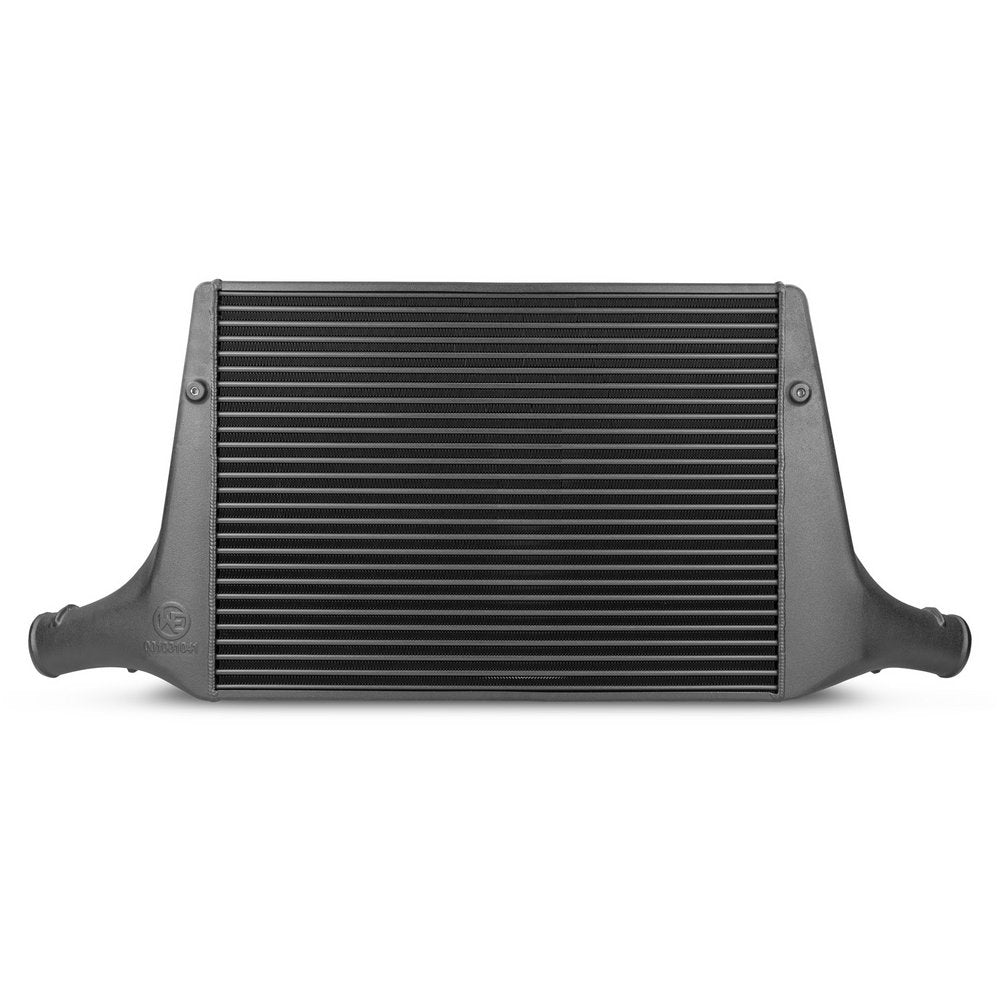 Wagner Tuning Audi SQ5 3.0 TDI Competition Intercooler Kit 200001084