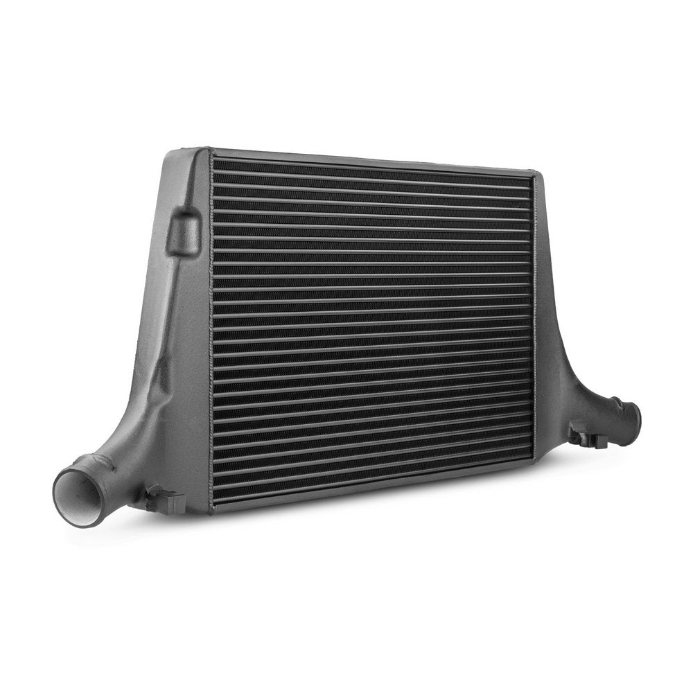 Wagner Tuning Audi SQ5 3.0 TDI Competition Intercooler Kit 200001084