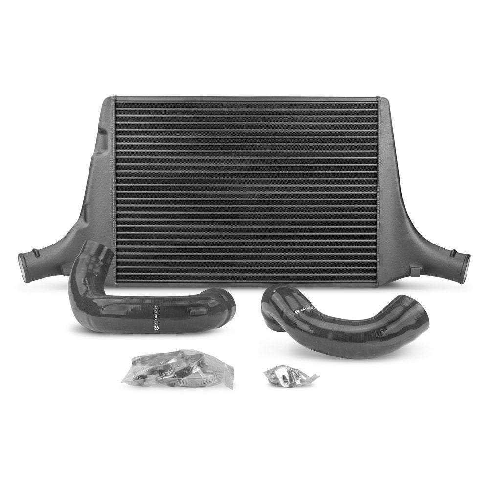 Wagner Tuning Audi A6/A7 C7 3.0 TDI Competition Intercooler Kit 200001085