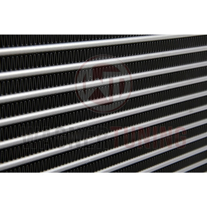 Wagner Tuning Audi A6/A7 C7 3.0 TDI Competition Intercooler Kit 200001085