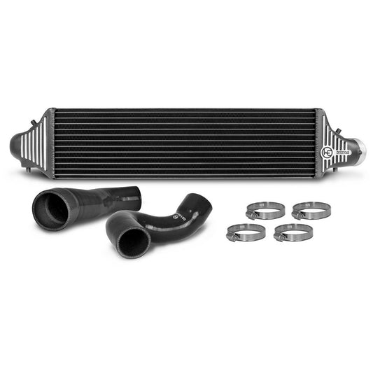 Wagner Tuning Honda Civic Type R Competition Intercooler Kit 200001086