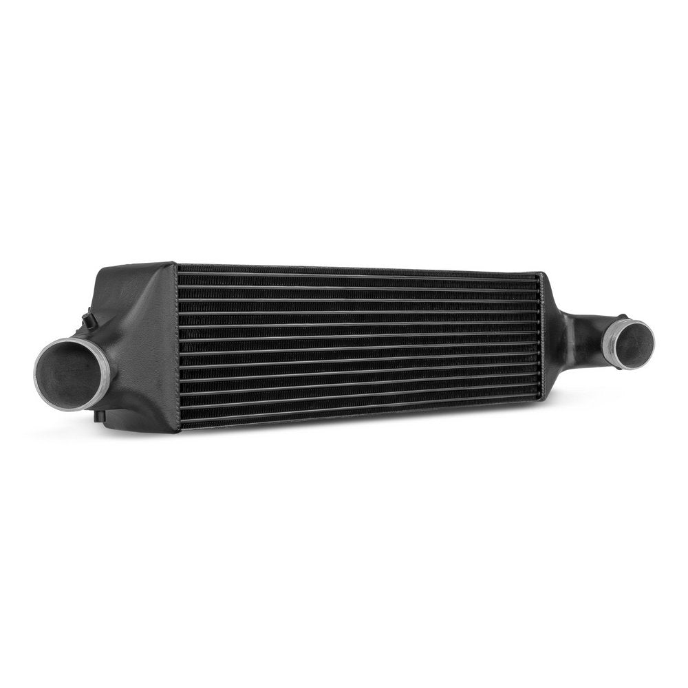 Wagner Tuning Honda Civic Type R Competition Intercooler Kit 200001086