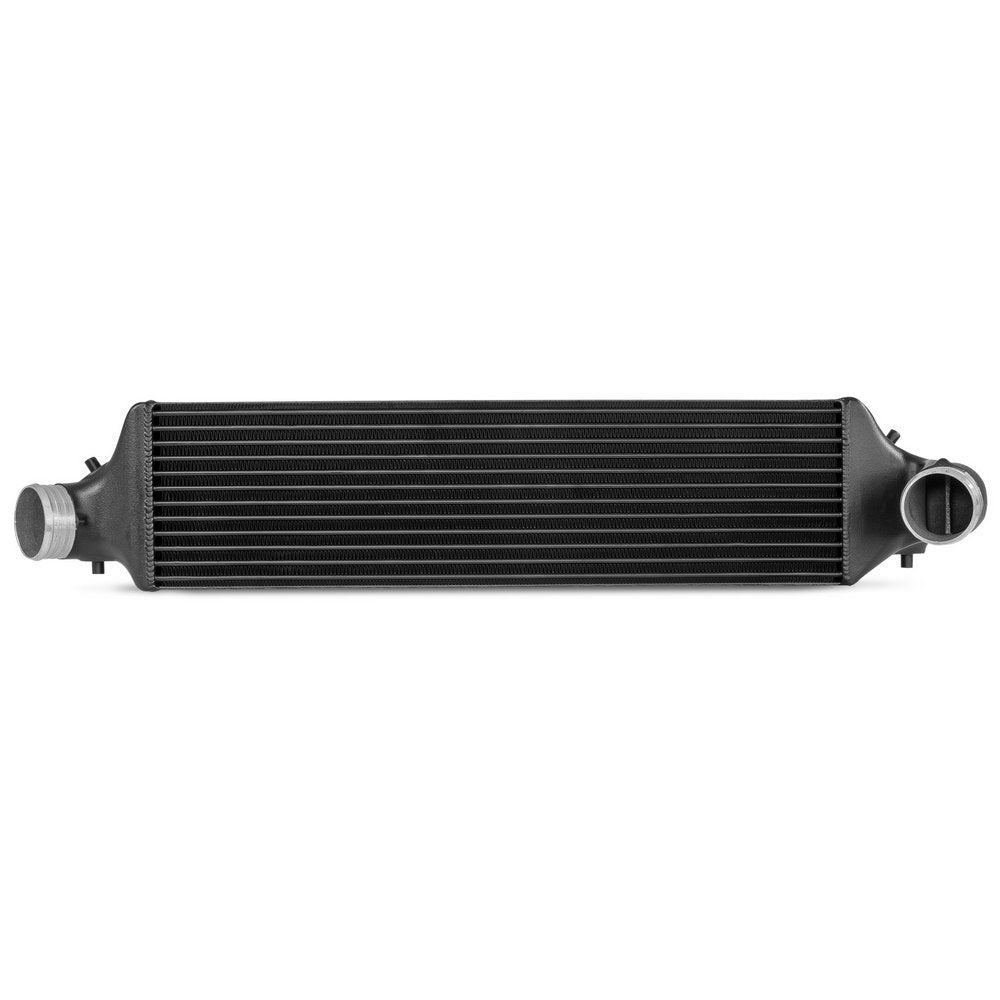 Wagner Tuning Honda Civic Type R Competition Intercooler Kit 200001086