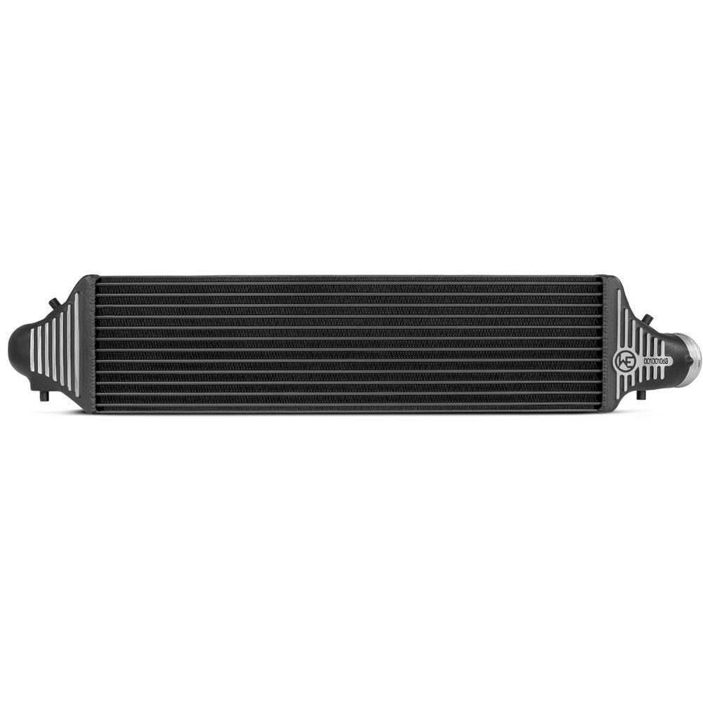 Wagner Tuning Honda Civic Type R Competition Intercooler Kit 200001086