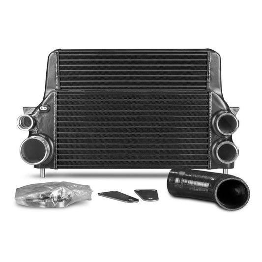 Wagner Tuning Ford F150 2015-2016 Ecoboost Competition Intercooler Kit 200001087