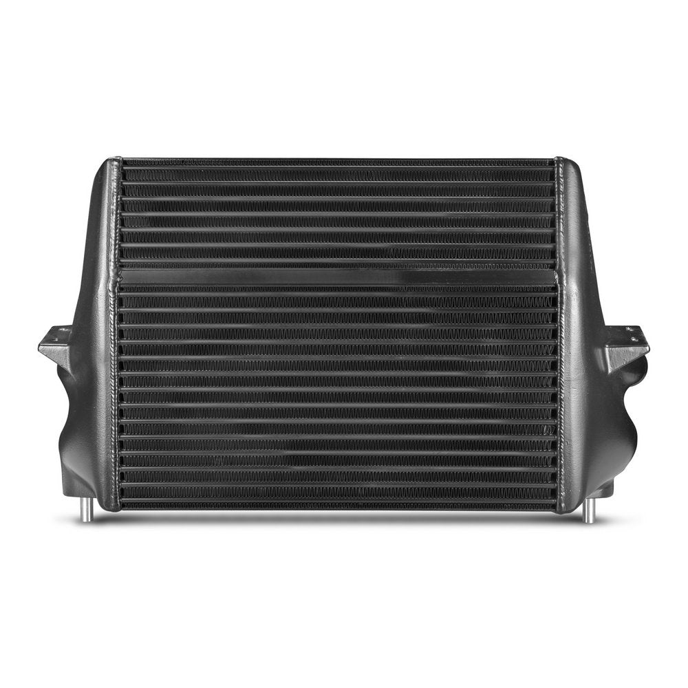 Wagner Tuning Ford F150 2015-2016 Ecoboost Competition Intercooler Kit 200001087