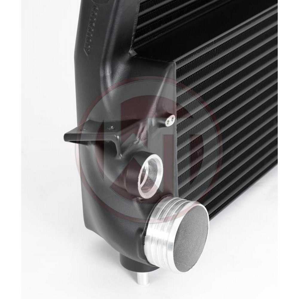 Wagner Tuning Ford F150 2015-2016 Ecoboost Competition Intercooler Kit 200001087