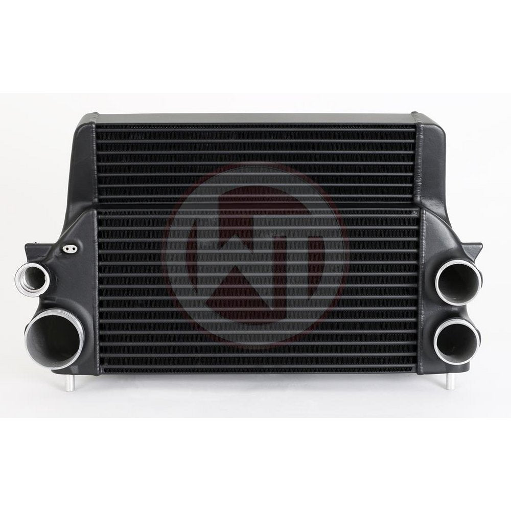 Wagner Tuning Ford F150 2015-2016 Ecoboost Competition Intercooler Kit 200001087