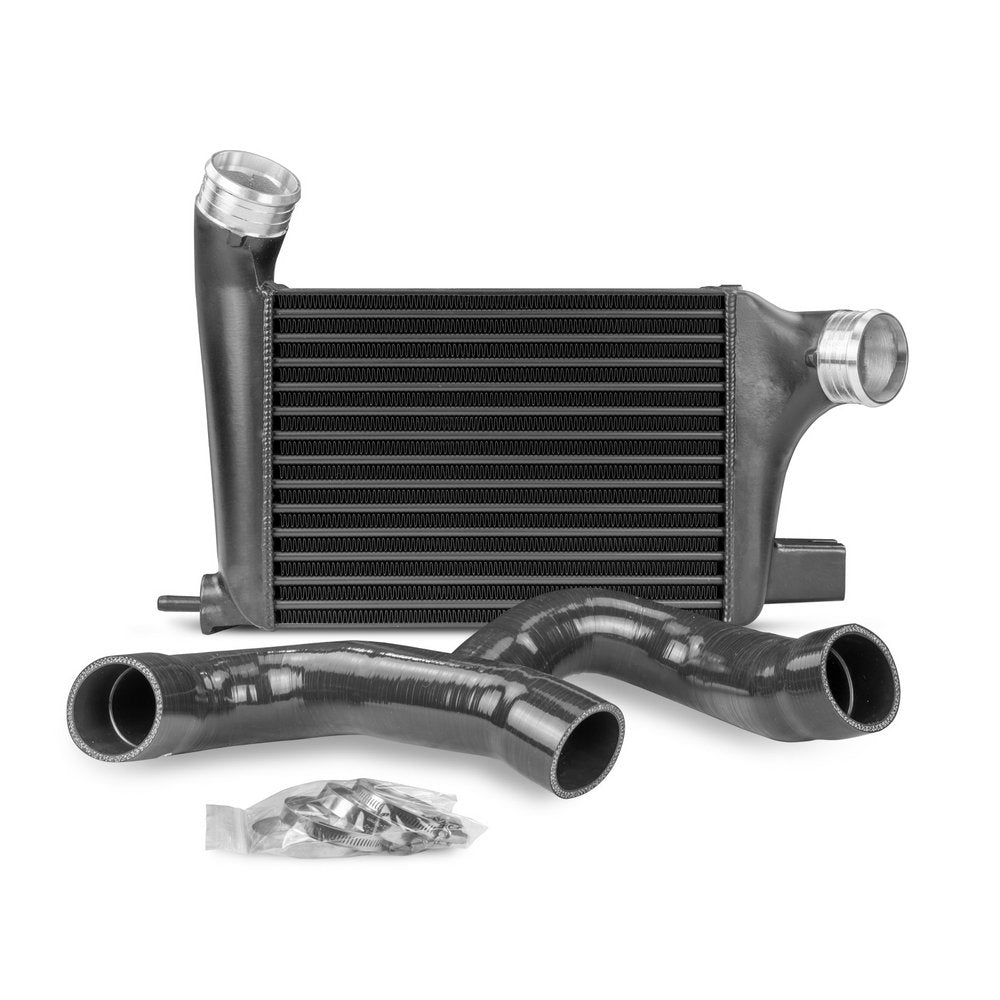 Wagner Tuning Renault Clio 4 RS Competition Intercooler Kit 200001088