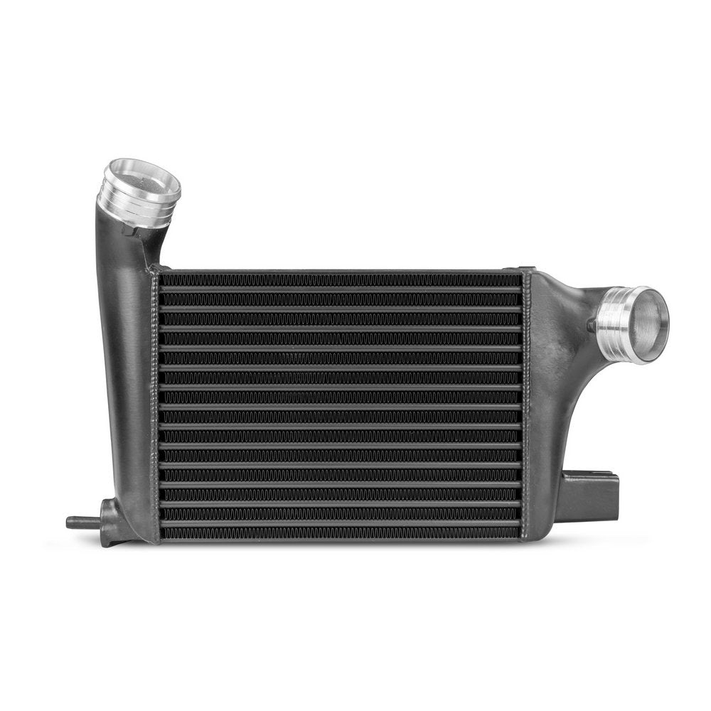 Wagner Tuning Renault Clio 4 RS Competition Intercooler Kit 200001088