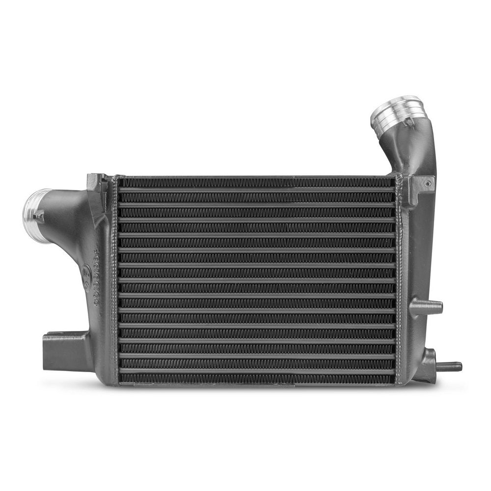 Wagner Tuning Renault Clio 4 RS Competition Intercooler Kit 200001088