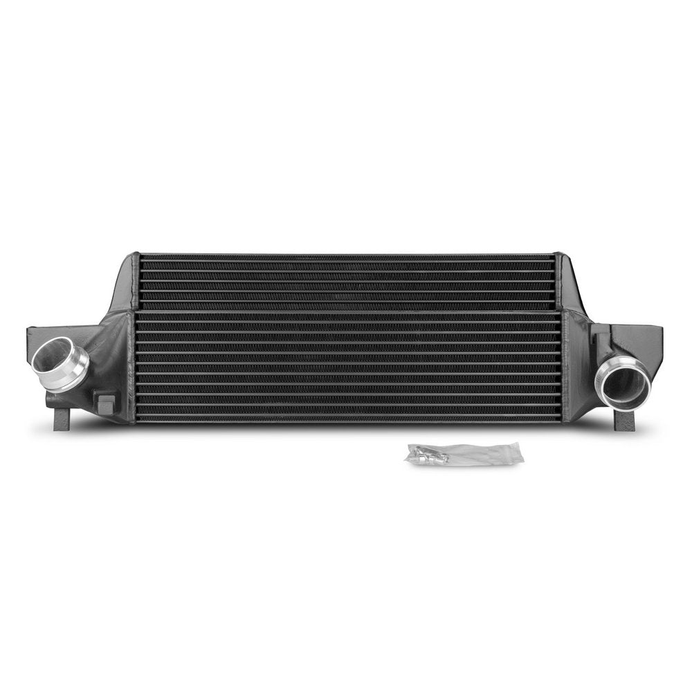 Wagner Tuning Mini F54/56/60 JCW Competition Intercooler Kit 200001089