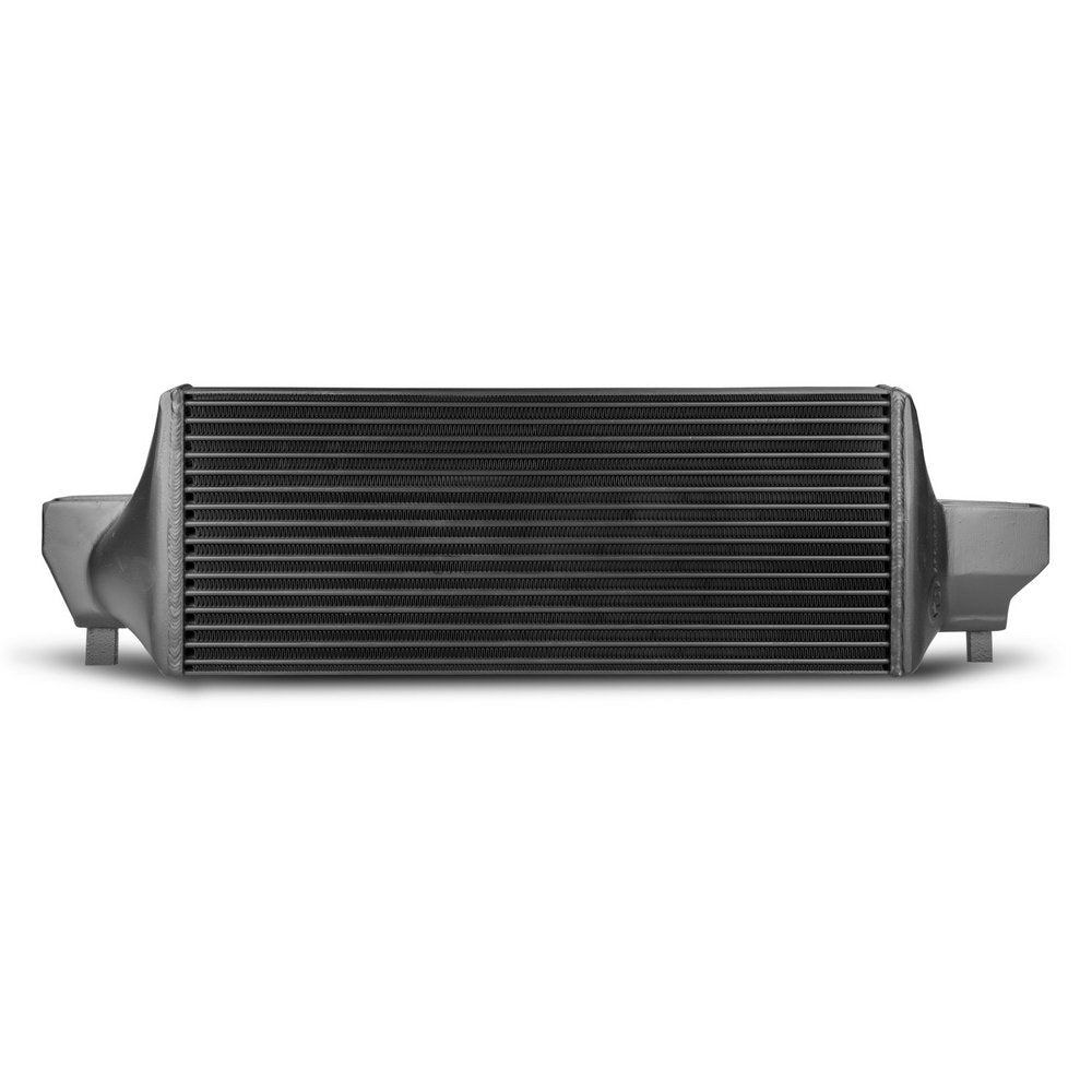 Wagner Tuning Mini F54/56/60 JCW Competition Intercooler Kit 200001089