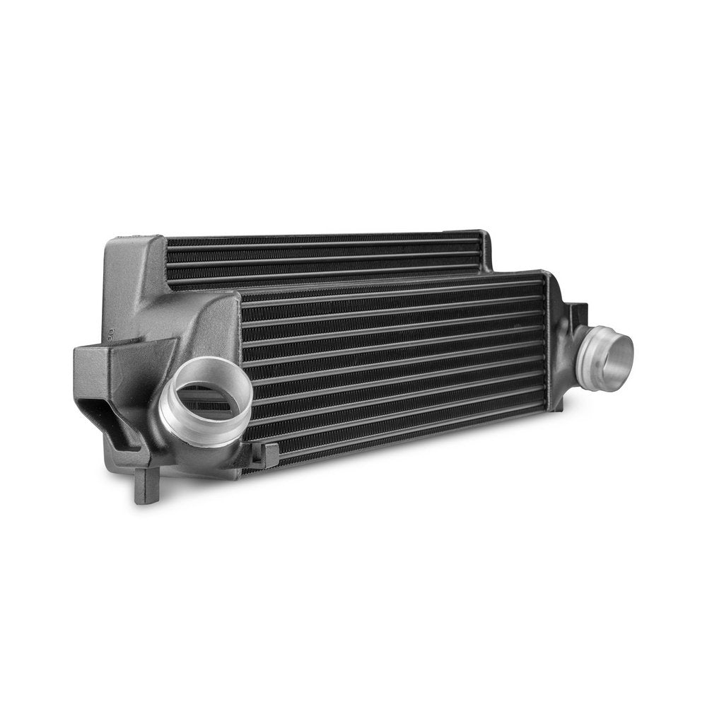 Wagner Tuning Mini F54/56/60 JCW Competition Intercooler Kit 200001089