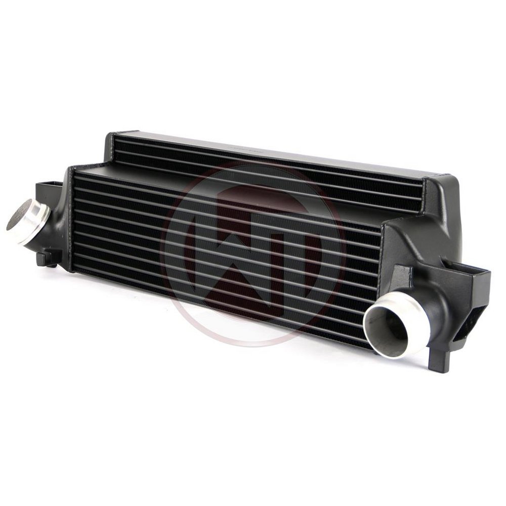 Wagner Tuning Mini F54/56/60 JCW Competition Intercooler Kit 200001089