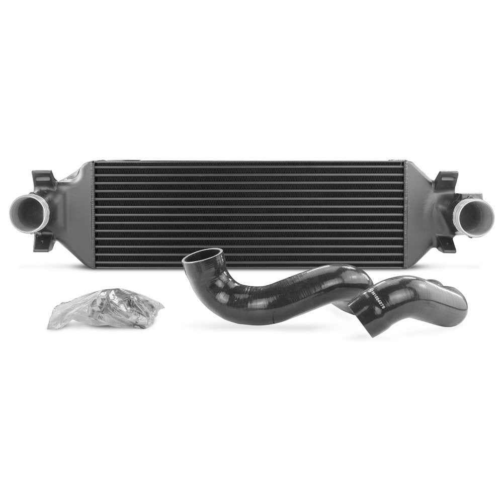 Wagner Tuning Ford Focus RS MK3 Competition Intercooler Kit 200001090