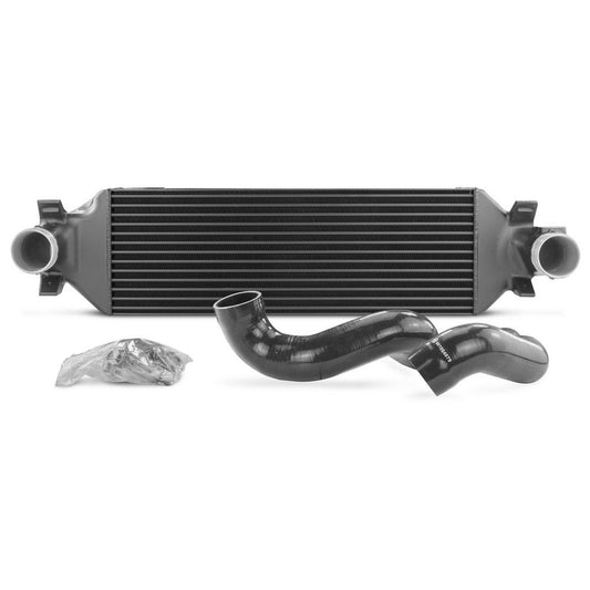 Wagner Tuning Ford Focus RS MK3 Competition Intercooler Kit 200001090