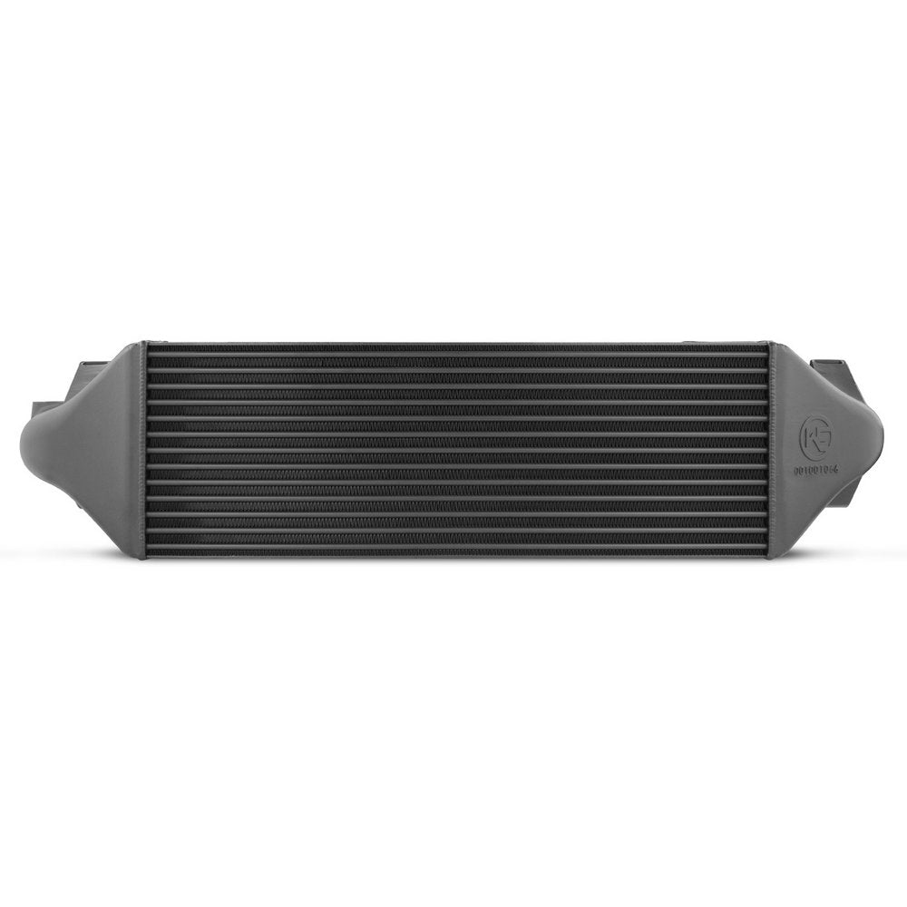 Wagner Tuning Ford Focus RS MK3 Competition Intercooler Kit 200001090