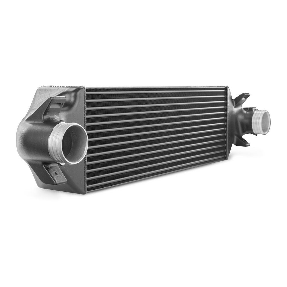 Wagner Tuning Ford Focus RS MK3 Competition Intercooler Kit 200001090