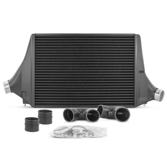 Wagner Tuning Vauxhall Insignia 2.8 V6 Turbo Competition Intercooler Kit 200001091