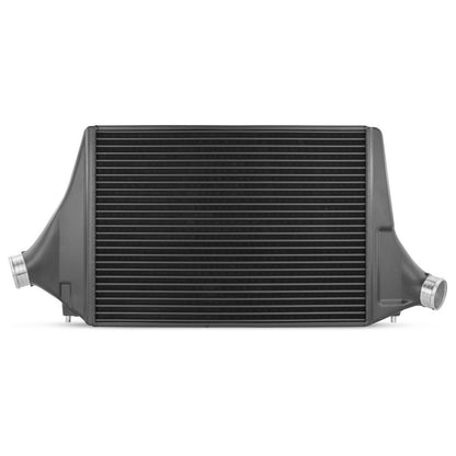 Wagner Tuning Vauxhall Insignia 2.8 V6 Turbo Competition Intercooler Kit 200001091