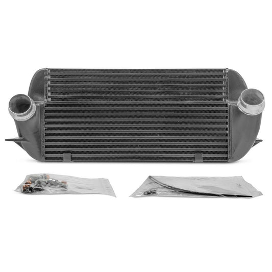 Wagner Tuning BMW 520i 528i F Series Competition Intercooler Kit 200001092