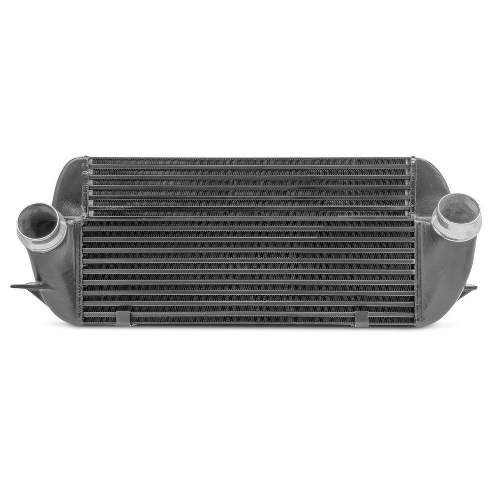 Wagner Tuning BMW 520i 528i F Series Competition Intercooler Kit 200001092