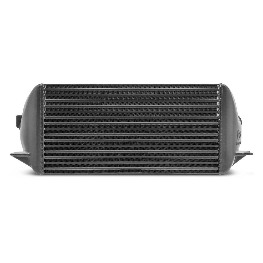 Wagner Tuning BMW 520i 528i F Series Competition Intercooler Kit 200001092