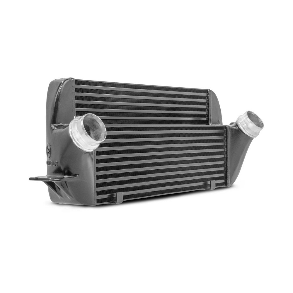 Wagner Tuning BMW 520i 528i F Series Competition Intercooler Kit 200001092