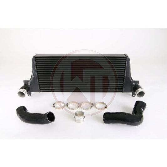 Wagner Tuning VW T5 2.5TDI Evo2  Competition Intercooler Kit 200001093