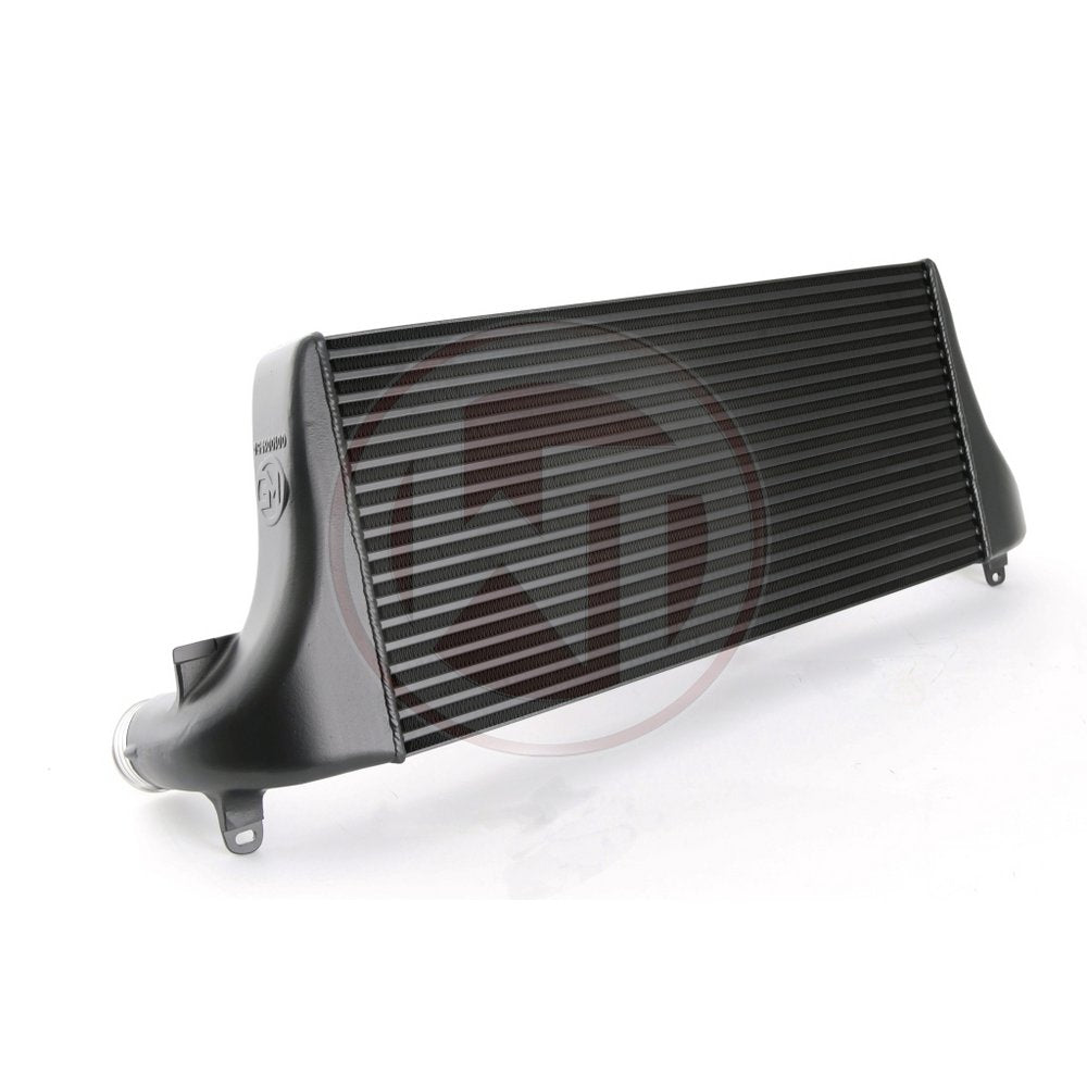 Wagner Tuning VW T5 2.5TDI Evo2  Competition Intercooler Kit 200001093