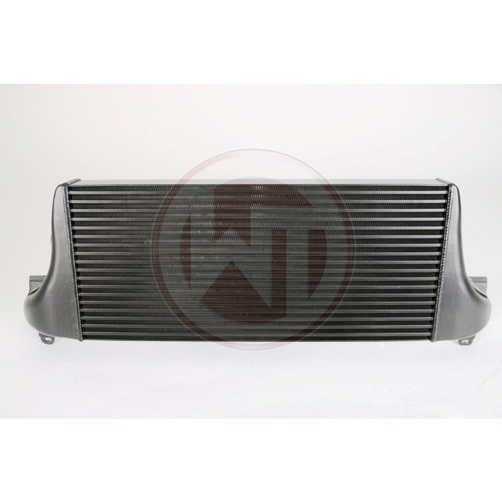 Wagner Tuning VW T5 2.5TDI Evo2  Competition Intercooler Kit 200001093