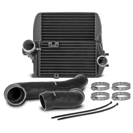 Wagner Tuning Hyundai i30 Turbo Competition Intercooler Kit 200001094