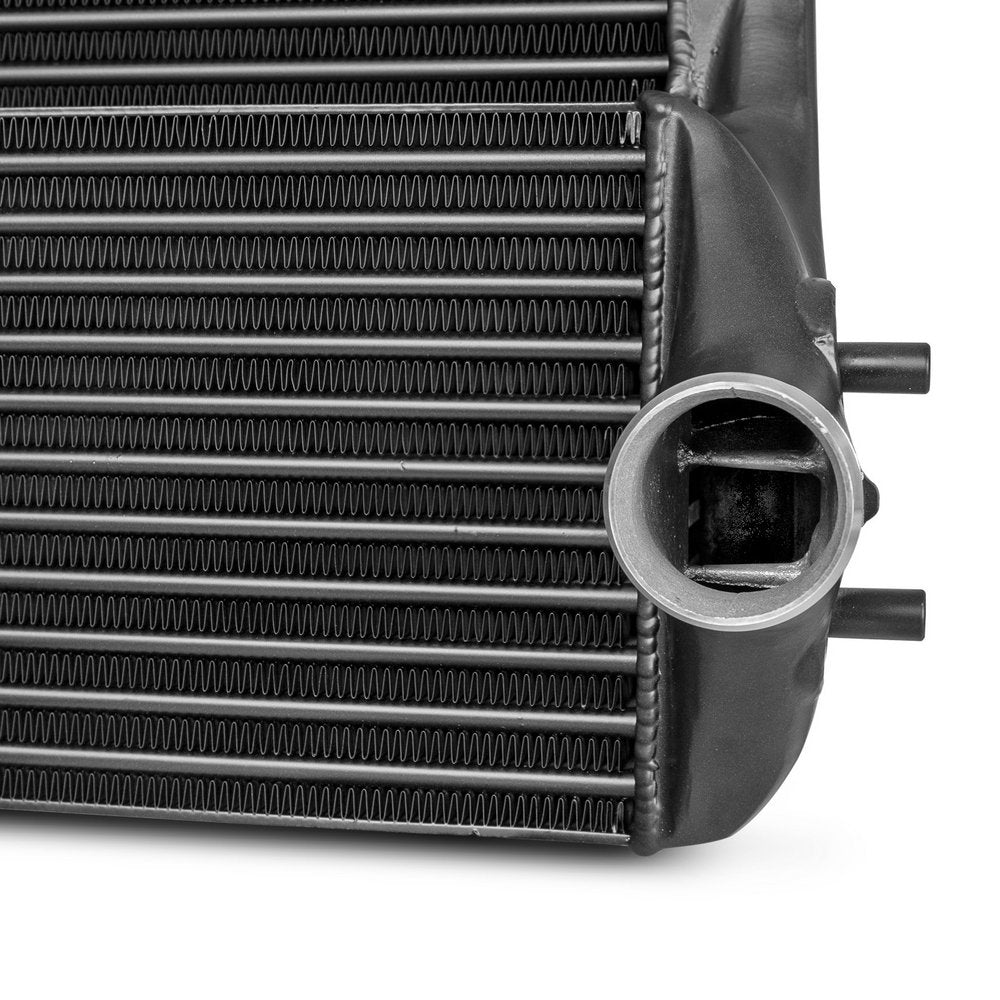 Wagner Tuning Hyundai i30 Turbo Competition Intercooler Kit 200001094