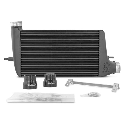 Wagner Tuning Mitsubishi EVO X Competition Intercooler Kit 200001096