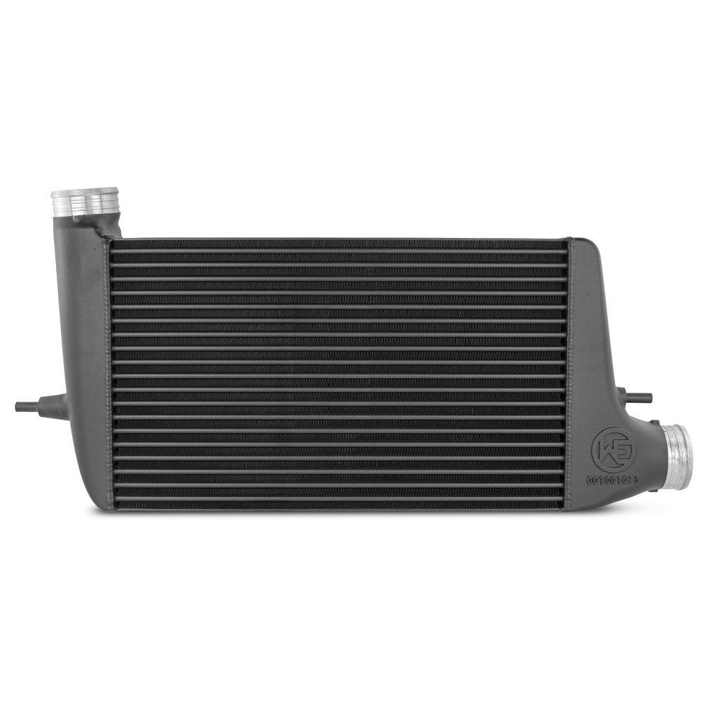 Wagner Tuning Mitsubishi EVO X Competition Intercooler Kit 200001096